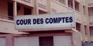 Présumé détournement de deniers publics :  Le Frapp traîne Seynabou Gaye Touré devant l’Ofnac et la Cour des comptes