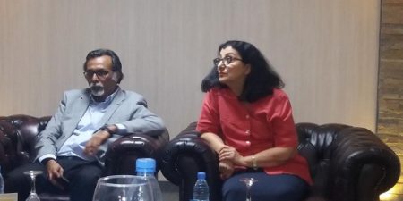 Tourisme d’affaire :   « Days Hotel  and Suites » ouvre ses portes à Dakar