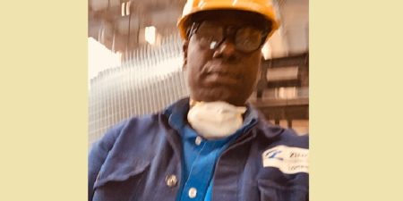 Drame en Italie : Diouf un expatrié sénégalais chute mortellement dans un fourneau métallurgique à Monza Brianza