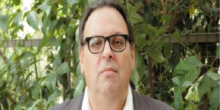 Changement climatique: une menace mondiale majeure