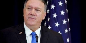 Le Sénégal très attirant ? : Après la visite de Trudeau, les américains envoient Mike Pompeo