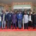 Réunion Annuelle de La Task Force la CEDEAO sur le Schéma de la Libéralisation : Des Echanges et d’importants sujets à l’ordre du jour à  Ouagadougou