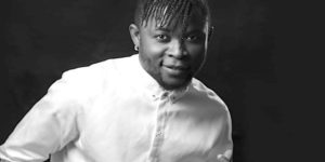 Perte d’un grand artiste du RnB : le Togo salue la mémoire d’Omar B, décédé jeudi à l’âge 35 ans