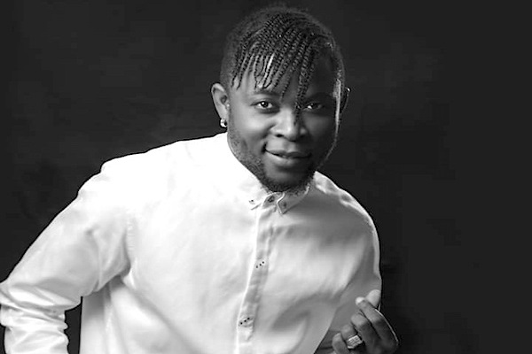 Perte d’un grand artiste du RnB : le Togo salue la mémoire d’Omar B, décédé jeudi à l’âge 35 ans