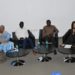 Matinée de Réflexion « Paix & Sécurité » au Centre de Leadership Yali : les défis liés à la question des réfugiés et des personnes déplacées en Afrique sur la table