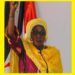 Situation  des Droits Humains en Mauritanie : le Président de la CNDH, Maître Bouhoubeïni face aux Écueils  de Faits Têtus !?