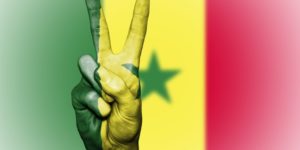 Plaidoyer pour une concertation nationale délibérative (Dooleel PIT- Sénégal )