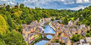 Foresterie urbaine durable : la FAO et la Fondation Arbor Day font la promotion de l’Initiative mondiale pour des villes peuplées d&rsquo;arbres