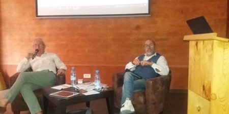 Pour prospecter le secteur de l’immobilier au Sénégal :   Une délégation de 100 entrepreneurs français attendue à Dakar les 5, 6 et 7 février prochain