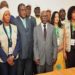 Présidentielle togolaise: la Cedeao déploiera une cinquantaine d’observateurs