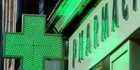 Pour une Industrie Pharmaceutique Nationale : Vers l’Indépendance Sanitaire et le Développement Économique du Sénégal