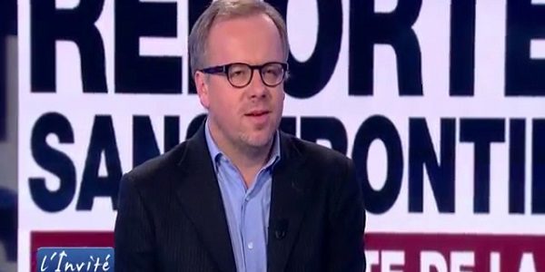Période de pandémie : l&rsquo;importance vitale de l&rsquo;information fiable en cette crise sanitaire