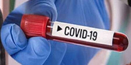 Riposte à la COVID-19: Au-delà des Gestes Barrières ! (Par Dr Mohamed Issa Ly )