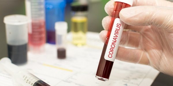 3e vague ou la rançon d’une irresponsabilité collective