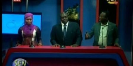 Réaction suite au décès de Ndiaye Doss : HSF salue la mémoire d ‘un Grand Défenseur de la Diaspora !