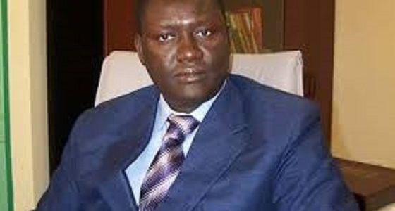 Coronavirus :   Incontestablement Une Troisieme Guerre (De Survie)   Mondiale