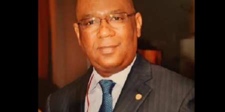 Pandémie du COVID- 19 : le message de solidarité á ses compatriotes de Mouctar Belal Ba, ancien Consul Général du Sénégal en Espagne