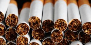 Infos hebdomadaires de Transparency International:  Grandes compagnies de tabac, Merci d&rsquo;avoir soudoyé…