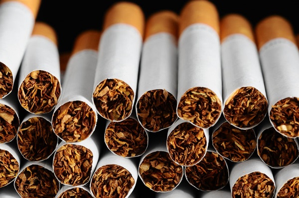 Adoption d’un texte de loi sur le tabac :  La société civile demande son retrait immédiat