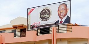 Kaolack : Les « apéristes » prônent l’unité