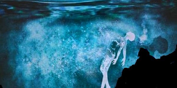 Drame à Keur Socé : un enfant de 10 ans meurt par noyade