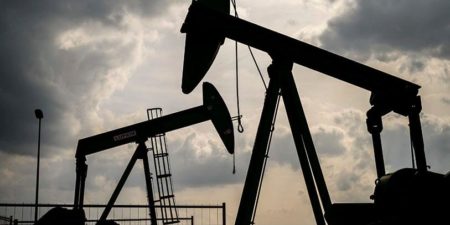 Santé et énergie :   L’Opep contribuera à stabiliser le marché pétrolier en cas de coronavirus