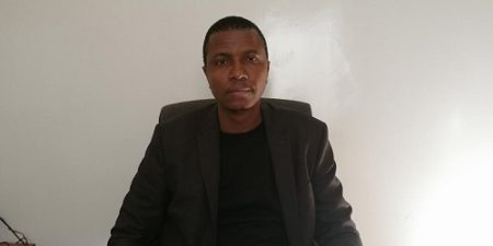 TEST DE CORONAVIRUS :  Les performances du Sénégal magnifiées aux USA