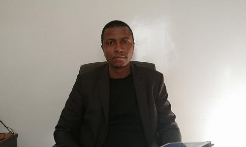 TEST DE CORONAVIRUS :  Les performances du Sénégal magnifiées aux USA