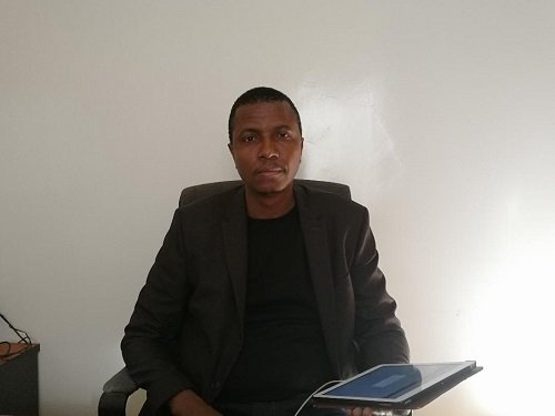 TEST DE CORONAVIRUS :  Les performances du Sénégal magnifiées aux USA