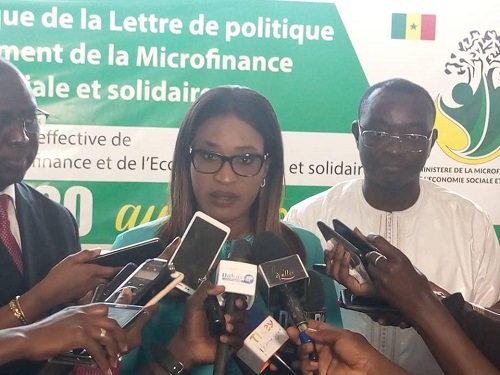 Économie sociale et solidaire :  Un secteur qui mérite d’être réglementé et encadré