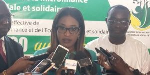 Économie sociale et solidaire :  Un secteur qui mérite d’être réglementé et encadré