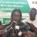 Économie sociale et solidaire :  Un secteur qui mérite d’être réglementé et encadré