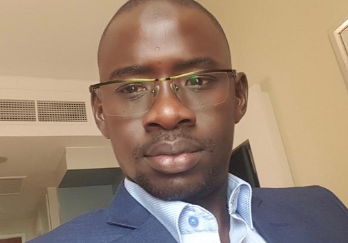 Recapitalisation : le réveil des entreprises sénégalaises ?  Par Abdou Diaw, Journaliste économique