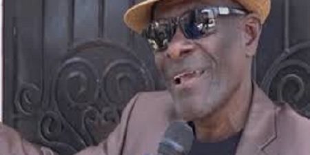 Décès à Saint-Louis d’un homme de valeur,  une référence : Hadji Alioune Badara Diagne Golbert s’est éteint à l’âge de 78 ans