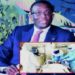 Plan sectoriel de contingence :  Les bénéficiaires de l’aide destinée aux Sénégalais de la diaspora connus