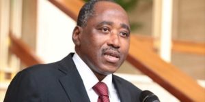 Décès du premier et candidat d’Alassane Ouattara à la présidentielle ivoirienne : les condoléances d Macky et la réaction de Ouattara