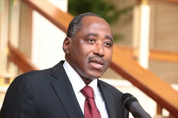 Décès d’Amadou Gon Coulibaly, P M de la Côte d’Ivoire : la CEDEAO compatit et s’associe à l’hommage unanime du peuple ivoirien