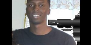 La Diaspora Sénégalaise endeuillée : Bara Samb , un  jeune ressortissant Sénégalais tué par balles à Atlanta