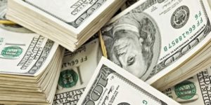 Lutte contre le Covid 19 : le FMI accorde 442 millions de dollars pour le Sénégal en mode facilité de crédit rapide