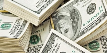 Lutte contre le Covid 19 : le FMI accorde 442 millions de dollars pour le Sénégal en mode facilité de crédit rapide