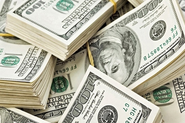Sénégal : un accord de financement de 1,5 milliard dollars avec des investisseurs pour des projets en faveur des collectivités territoriales