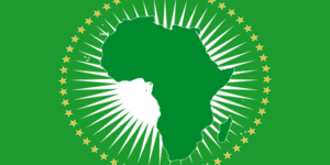 Situation au Mali. : le communiqué final du CPS de l&rsquo;Union africaine, lors de sa 1001ème réunion, tenue le 1 juin 2021