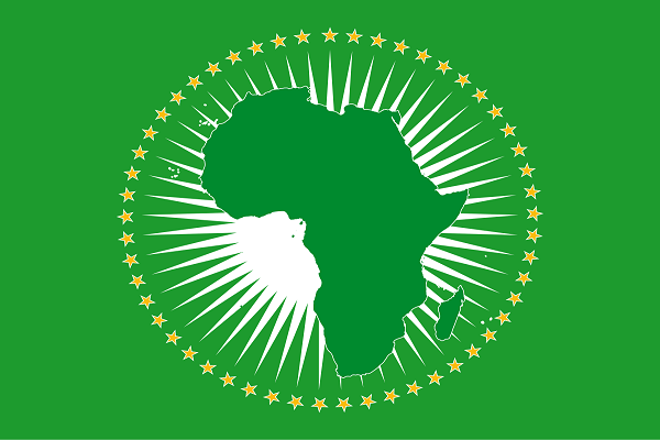 Situation au Mali. : le communiqué final du CPS de l’Union africaine, lors de sa 1001ème réunion, tenue le 1 juin 2021