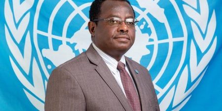 C’est maintenant le moment de montrer la vraie solidarité africaine :  Réflexions sur la covid-19