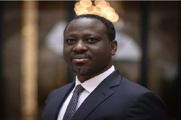 Vent de décrispation en Cote-D’Ivoire : Guillaume Soro et Cie prennent acte de la mesure d’élargissement