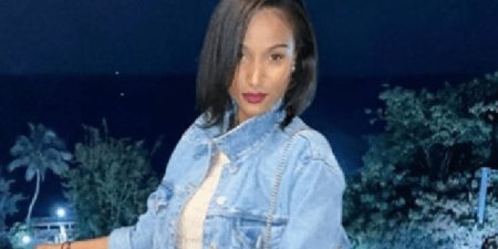 Mort d’Hiba Thiam suite à un arrêt cardiaque dû à une overdose confirmée par autopsie. : Toute la bande des jeunes devant le procureur ce mercredi