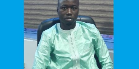 Covid 19: Mr le Président, n’asphyxiez pas  nos entreprises déjà mal en point !