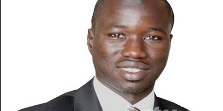 L’Afrique face au défi du confinement : Vivre au Taux du jour