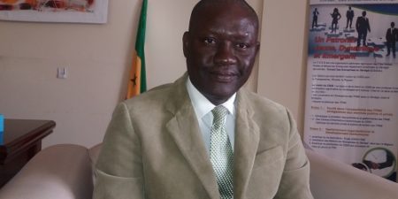 Coronavirus : L’Afrique n’acceptera d’être la monnaie d’échange d’aucune « Puissance »