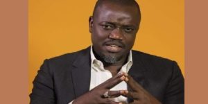 Stop à L’autoflagellation ! Analyse critique de la contribution du journaliste Mamadou Mouth Bane sur le COVID-19